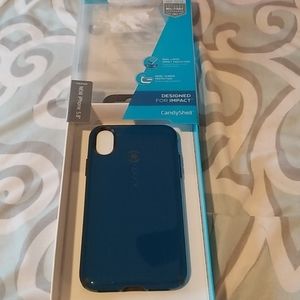 Speck iPhone 5.8" case